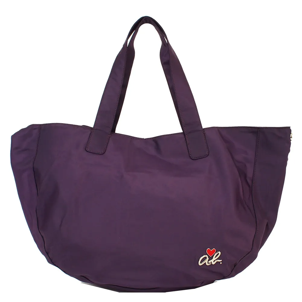 agnes b.尼龍電腦包-深藍 歷史價格詳細信息