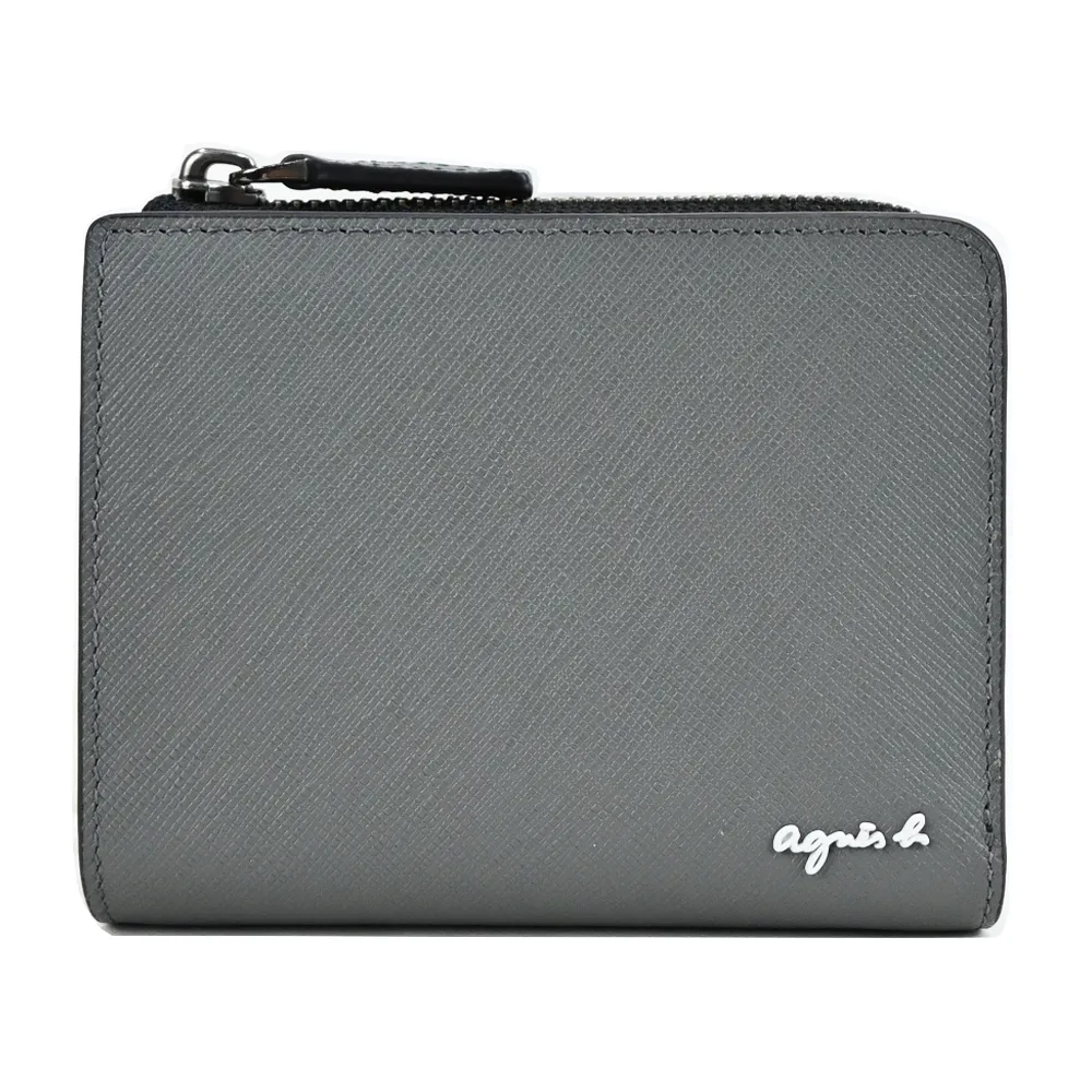 立體白色做舊偉士牌摩托車擺飾品 復古手工鐵皮模型野餐籃機車擺件裝飾品 另有摩托車重機哈雷偉士牌蒸汽火車【歐舍傢居】 歷史價格詳細信息