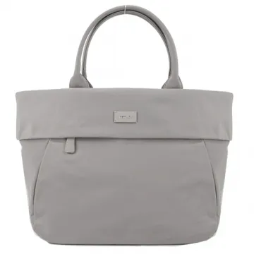 agnes b.尼龍電腦包-深藍 歷史價格詳細信息