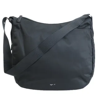 agnes b.滾珠交錯縫線名片夾(藍) 歷史價格詳細信息