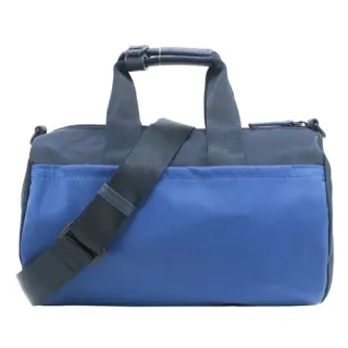 agnes b.小B logo幾何三角圖形頸鍊/手鍊/鑰匙圈鍊3way吊飾(銀) 歷史價格詳細信息