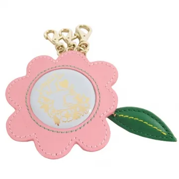 agnes b.皮革穿扣雙拉鍊後背包(米) 歷史價格詳細信息