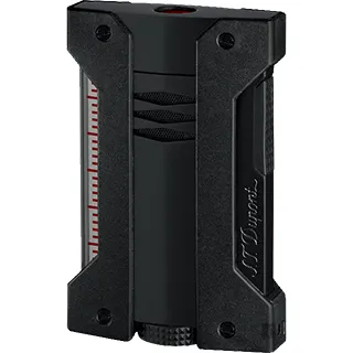 S.T.Dupont 都彭 DEFI Extreme 極限打火機-磨砂灰(021403) 歷史價格詳細信息