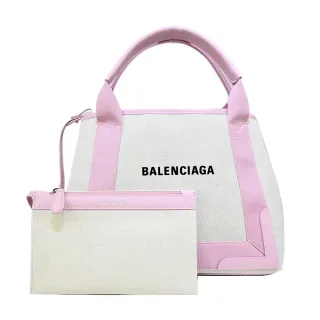 巴黎世家Balenciaga S/S12 Holiday City 聖誕限量 中型機車包 Cataigne 咖啡色銀釦 歷史價格詳細信息