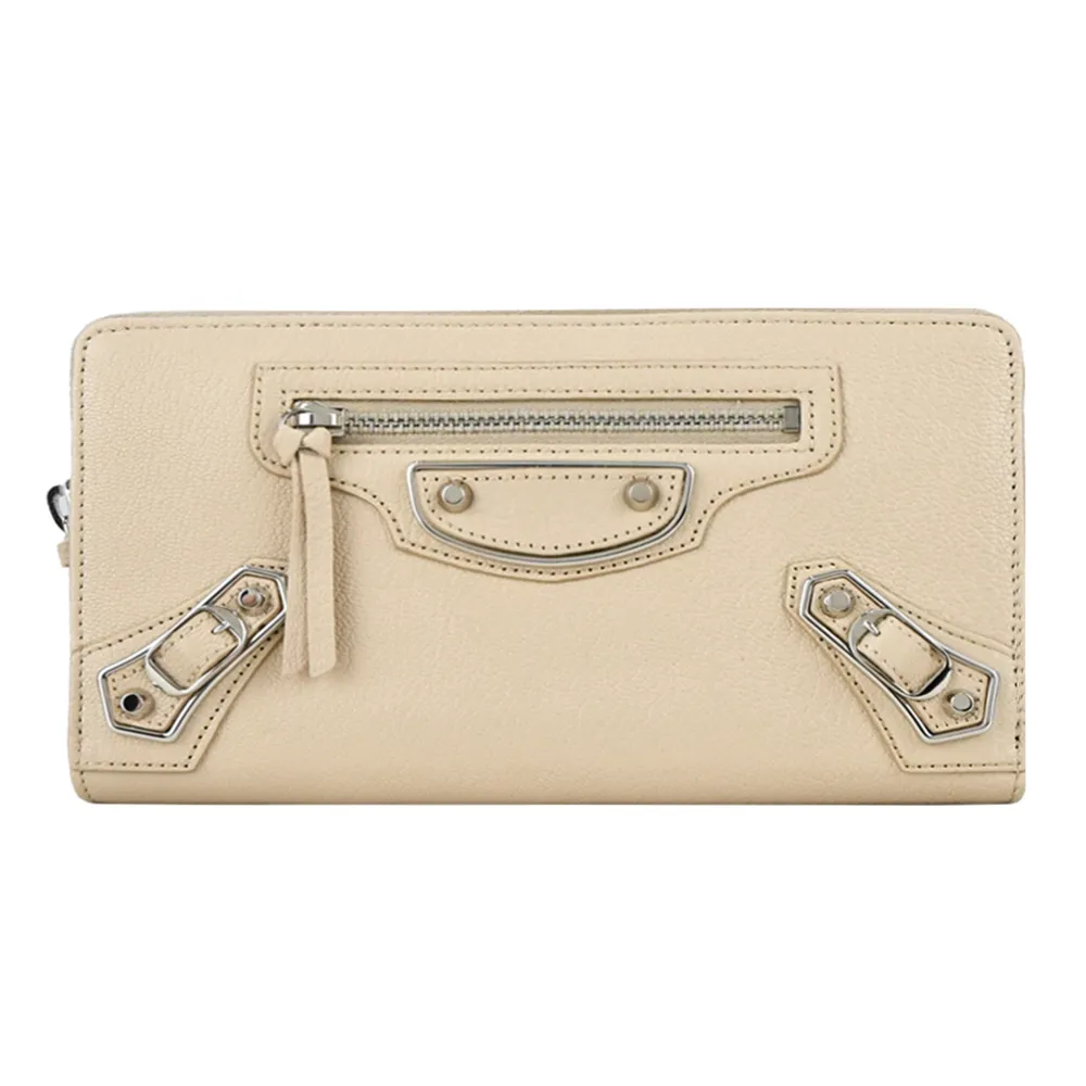 Balenciaga 銀粉 tote 歷史價格詳細信息