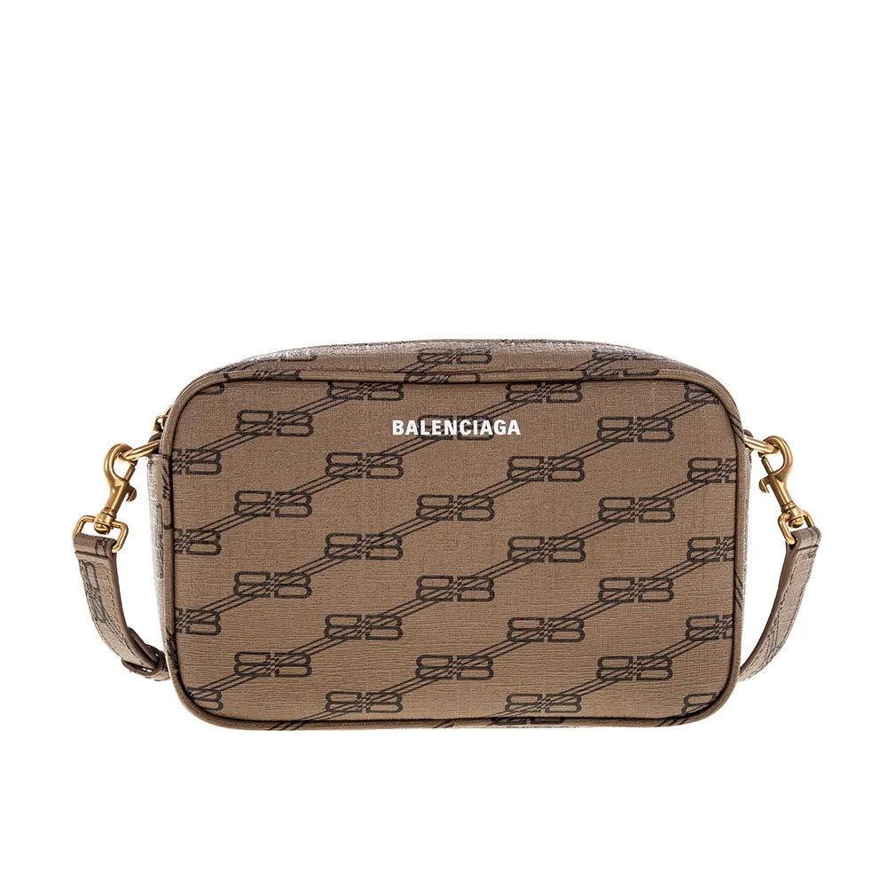 新款米奇帆布旅行包手提收納包韓版卡通短途旅行袋女大容量健身包 歷史價格詳細信息