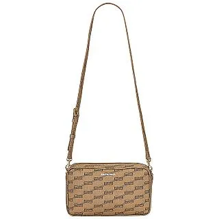 【Balenciaga 巴黎世家】專櫃新款 超軟小牛皮Mary Kate Sling 肩背包/手提包 歷史價格詳細信息