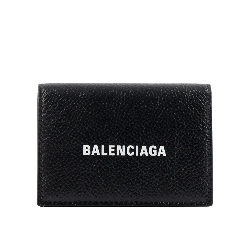 經典 BALENCIAGA 小釦 輕盈好用 斜背包 *倫敦櫥窗* 歷史價格詳細信息