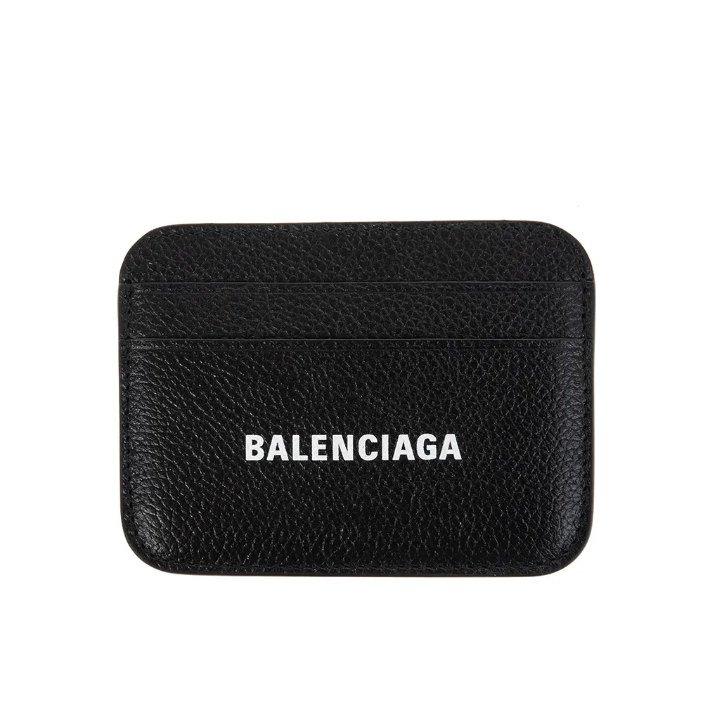 品牌BALENCIAGA PARIS機車包肩背背包真品20x36x6cm(櫃4邊藍袋）有正常使用痕跡無大瑕疵無配件品項好 歷史價格詳細信息
