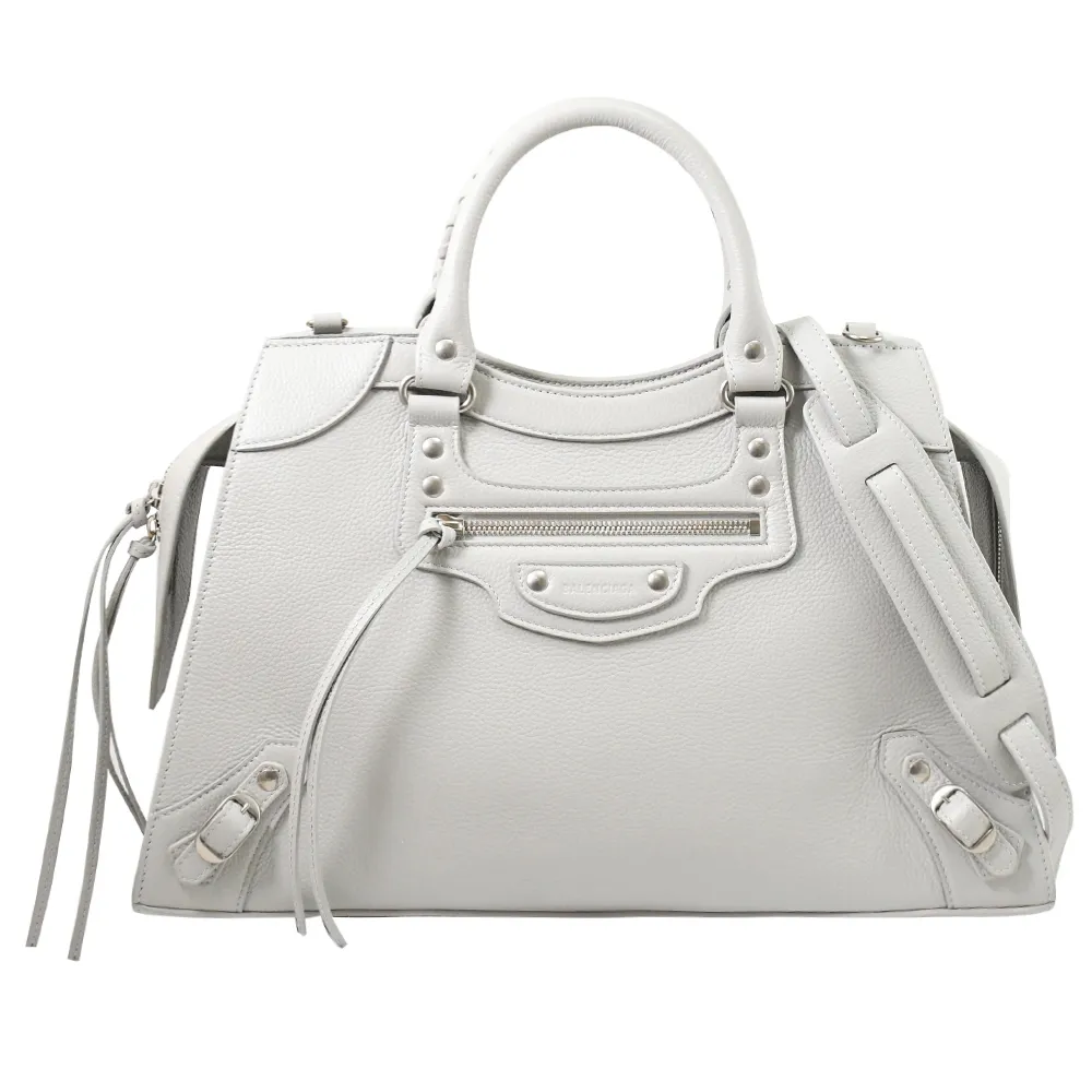 巴黎世家  Balenciaga 機車包 Classic City 115748 仿舊小羊皮，保證真品  超級特價便宜賣 歷史價格詳細信息