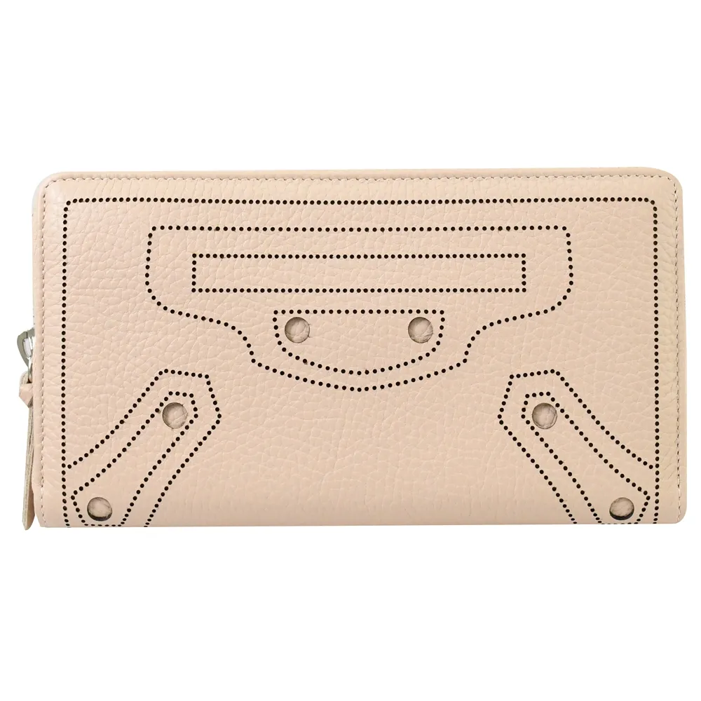 BALENCIAGA  巴黎世家 鍊條 塗鴉 腰包 歷史價格詳細信息