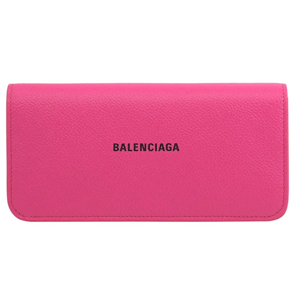 經典 BALENCIAGA 小釦 輕盈好用 斜背包 *倫敦櫥窗* 歷史價格詳細信息
