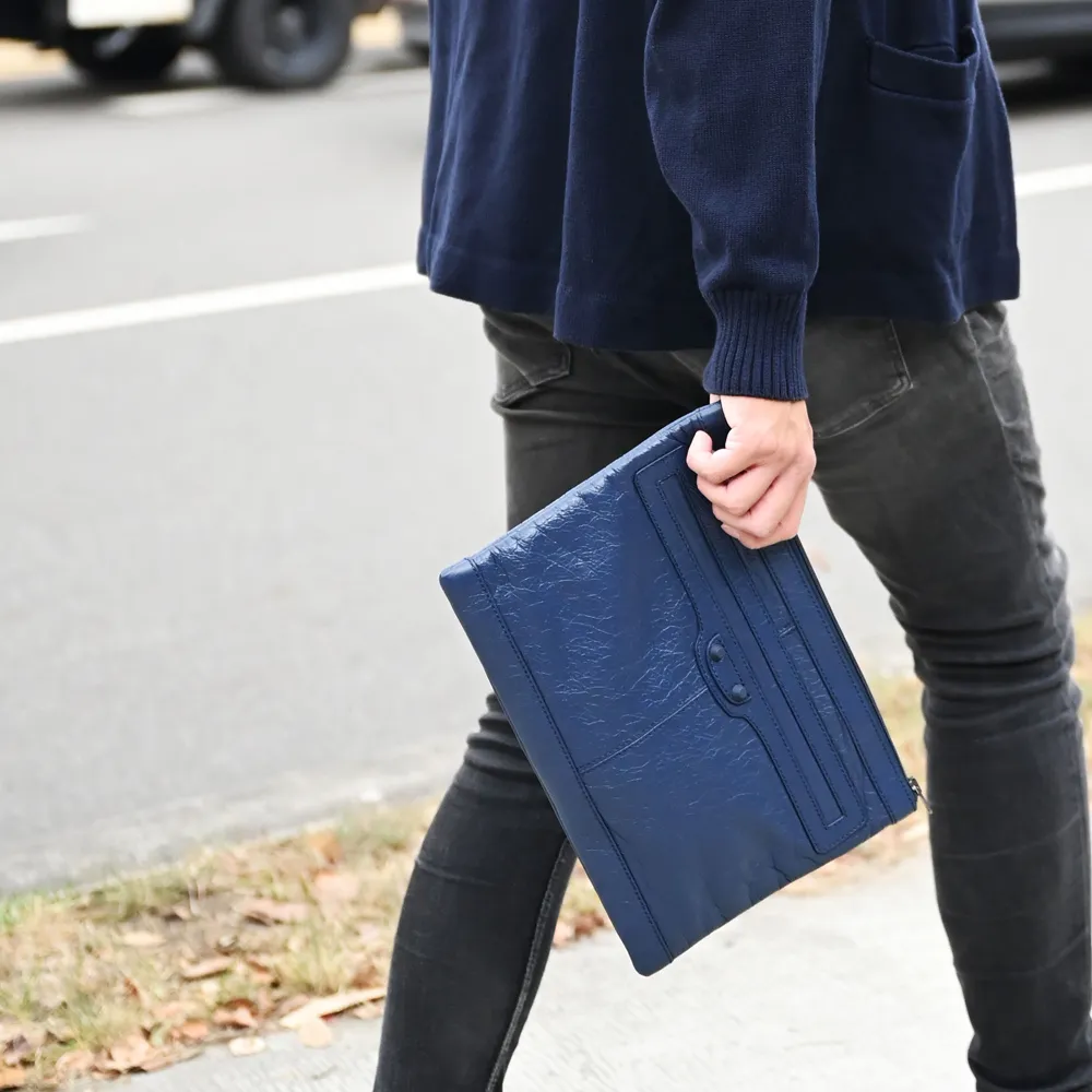 巴黎世家 經典小羊皮機車包 Balenciaga bowling alma  貝殼包 保齡球包 手提斜背兩用包 柏麗包 二手美包 專櫃正品 歷史價格詳細信息