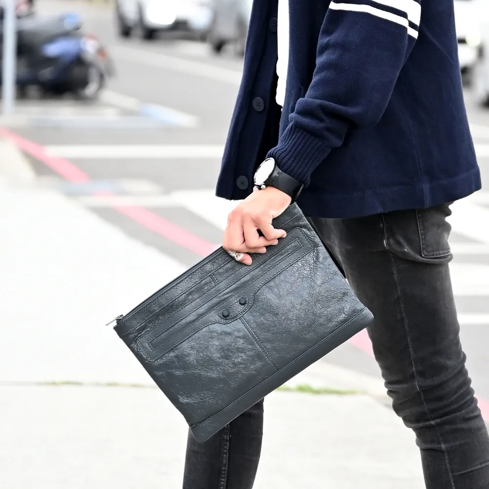 巴黎世家 經典小羊皮機車包 Balenciaga bowling alma  貝殼包 保齡球包 手提斜背兩用包 柏麗包 二手美包 專櫃正品 歷史價格詳細信息