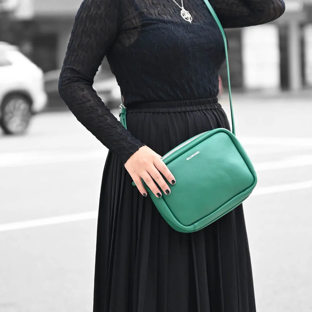 世家 24pin轉向接頭atx機箱電源轉向頭走線神器24pin連接器 歷史價格詳細信息