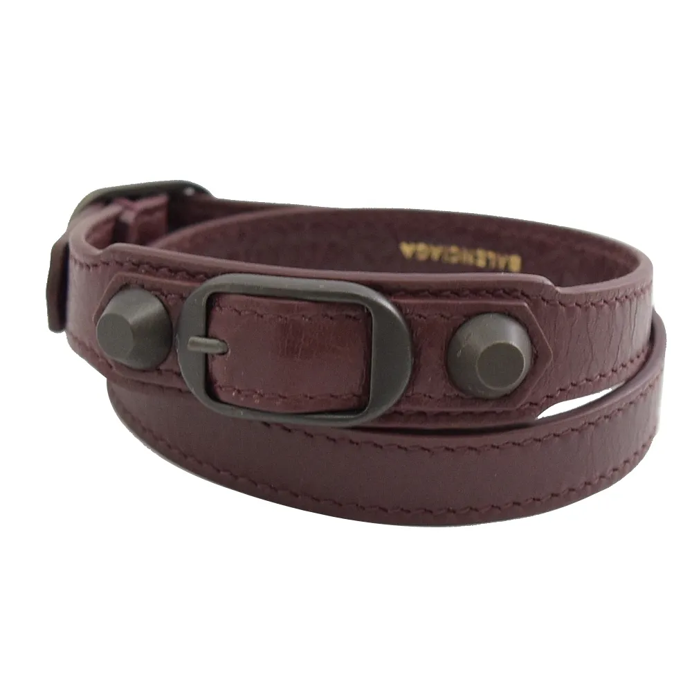 Balenciaga 巴黎世家---黑小羊皮拼布異材質洋裝--僅此一件--義大利製--原價七萬多 歷史價格詳細信息