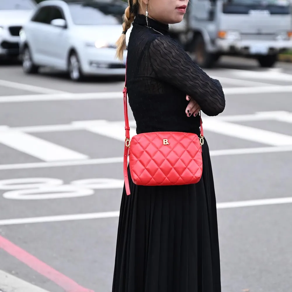 BALENCIAGA 巴黎世家 金屬感光滑牛皮卡片夾/零錢包(銀色) 歷史價格詳細信息