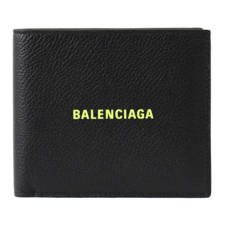 Balenciaga巴黎世家 燙印手提斜背肩背alma三用貝殼包 酒紅色超好看 時髦  原價近七萬 割愛19800 歷史價格詳細信息