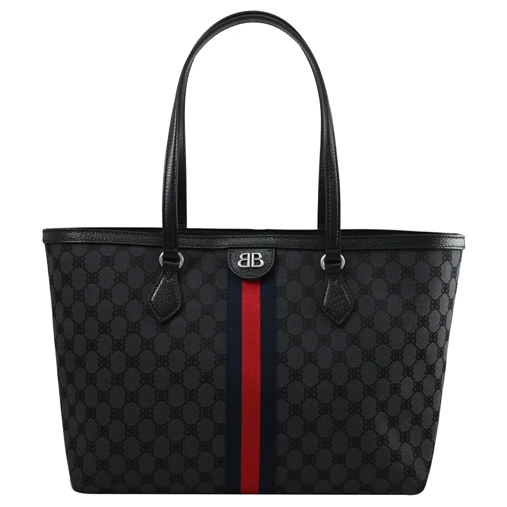 Hacker Instruments H/I Lucida 150 110 V Illuminator Fiber Optic Light Source 歷史價格詳細信息