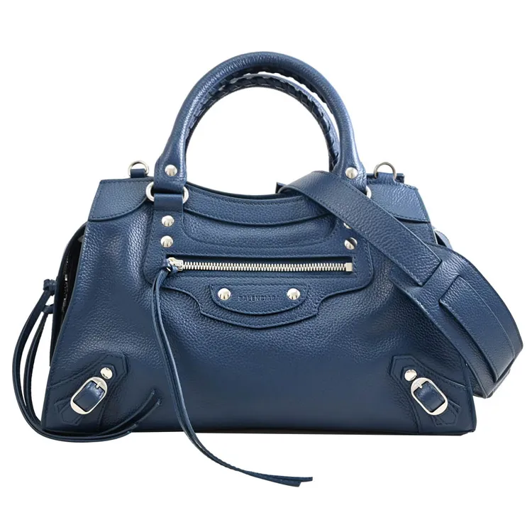 巴黎世家  Balenciaga 機車包 Classic City 115748 仿舊小羊皮，保證真品  超級特價便宜賣 歷史價格詳細信息