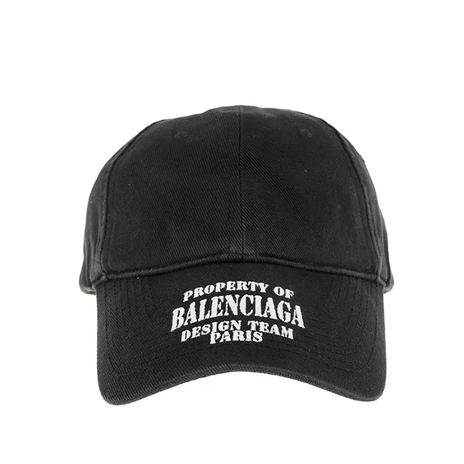 BALENCIAGA 經典LOGO牛皮8卡對開短夾(黑) 594549 1IZI3 1090 歷史價格詳細信息