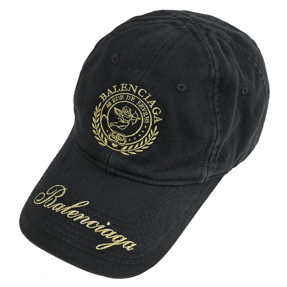 電繡金榜題名+女中制服家布中型吉祥袋御守+綬帶結吊繩款 祈福袋可以客製化電繡名字【鹿府文創 B0351】 歷史價格詳細信息