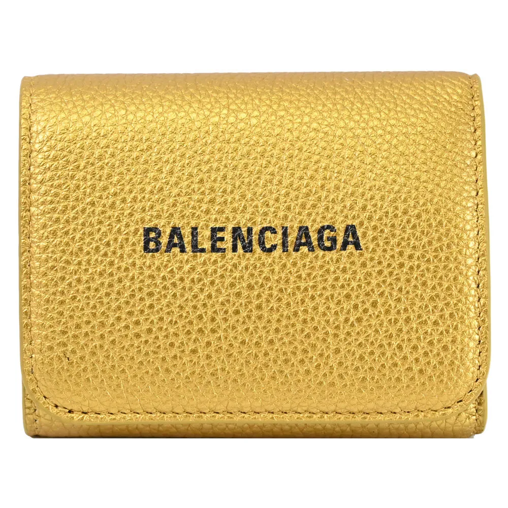 Balenciaga巴黎世家 燙印手提斜背肩背alma三用貝殼包 酒紅色超好看 時髦  原價近七萬 割愛19800 歷史價格詳細信息