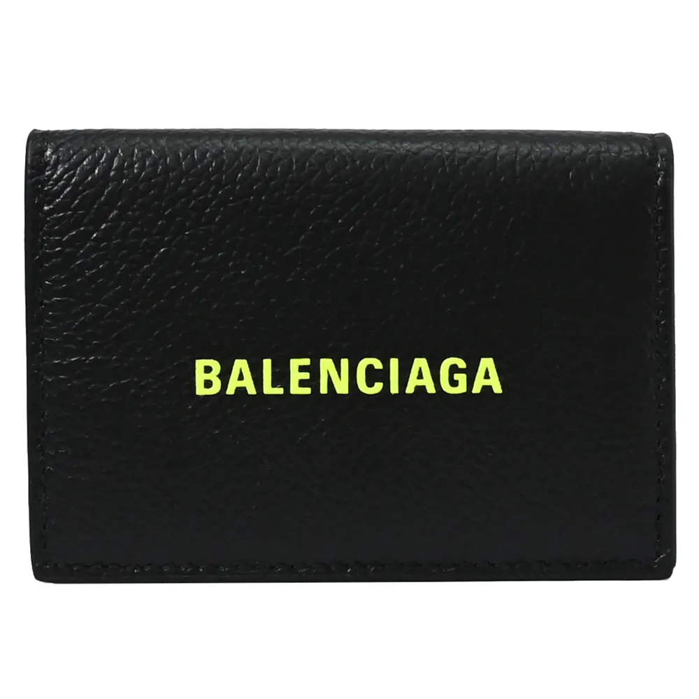 Balenciaga巴黎世家 燙印手提斜背肩背alma三用貝殼包 酒紅色超好看 時髦  原價近七萬 割愛19800 歷史價格詳細信息