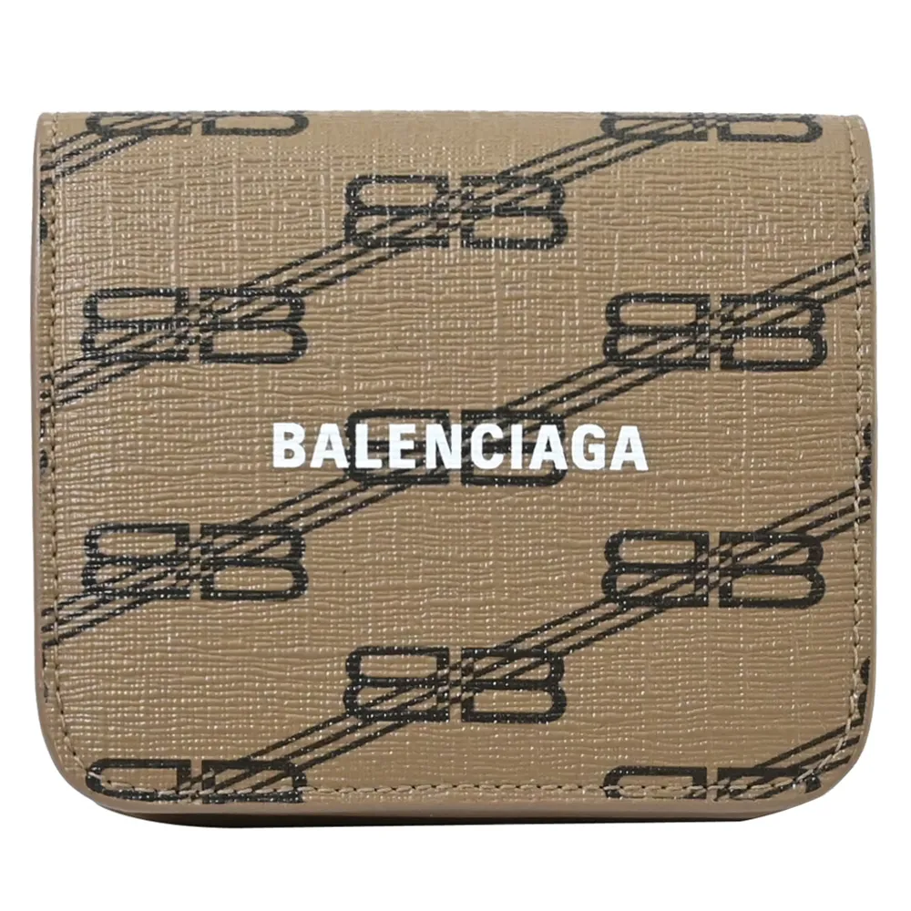 巴黎世家Balenciaga  B扣 ⛓链条包 歷史價格詳細信息