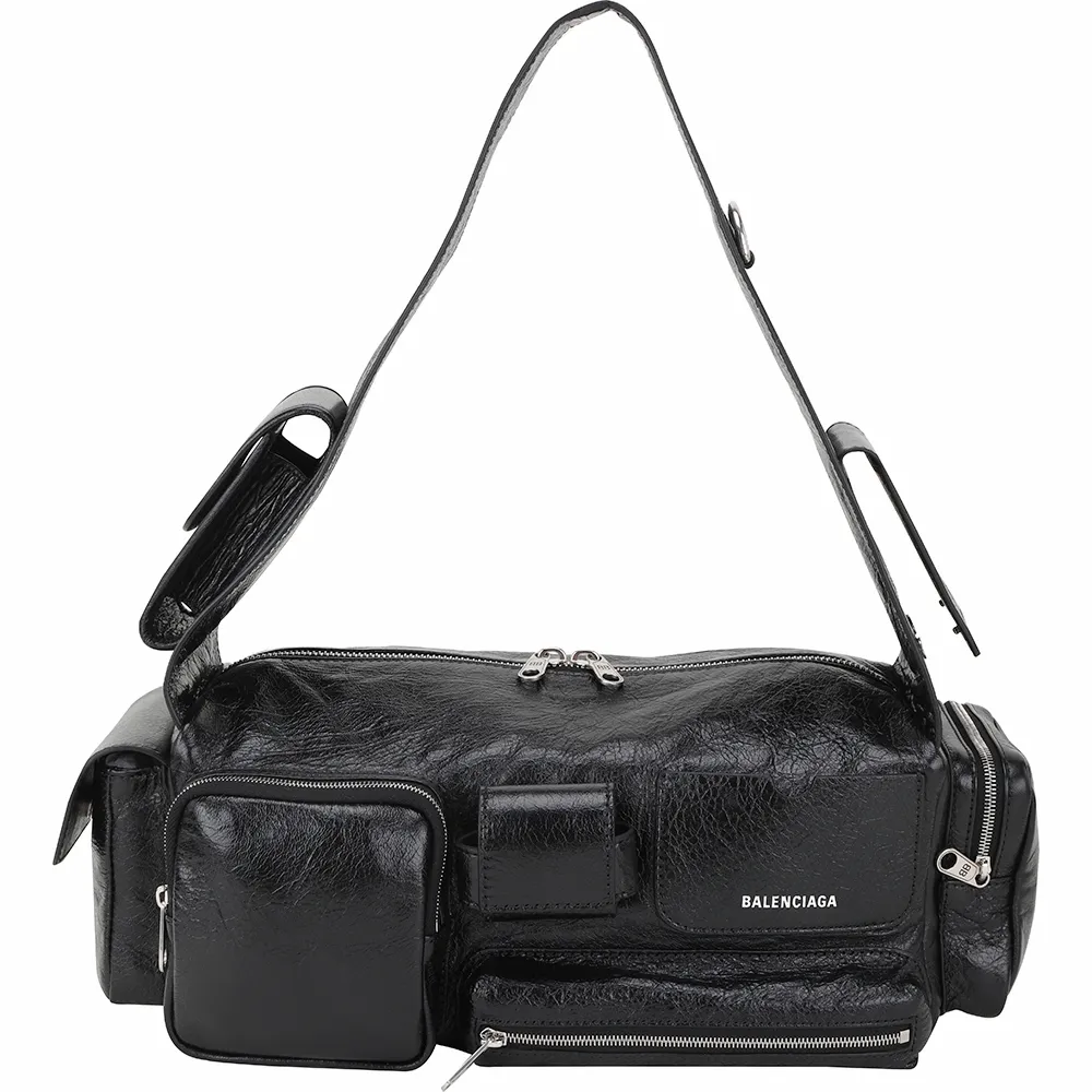 Balenciaga arena 經典百年品牌中性手提托特包(大特價) 歷史價格詳細信息