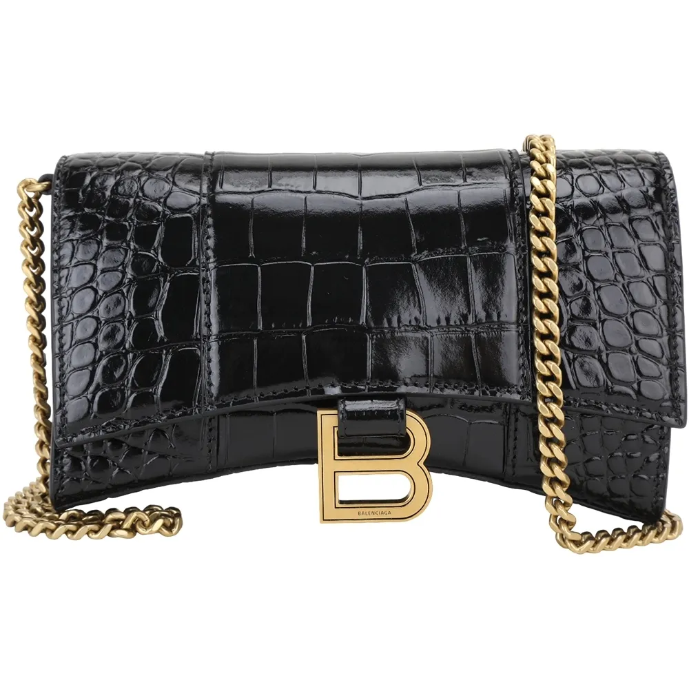 牛皮斜背帶黑色寬1.5*100-120公分可調整，古銅五金螃蟹鉤【皮革美包】 歷史價格詳細信息