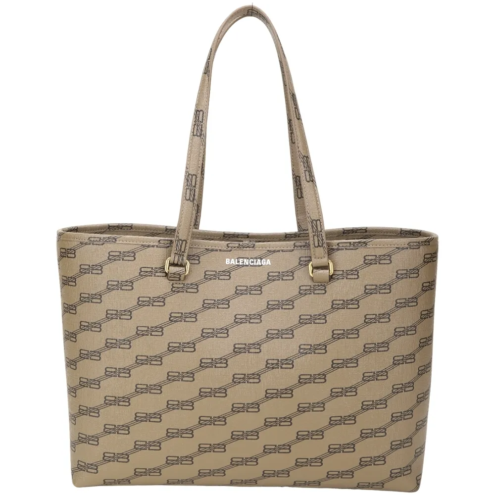 BB塗鴉印花短袖T恤男士時尚嘻哈寬鬆大尺碼韓版圓領上衣-正正男裝 歷史價格詳細信息