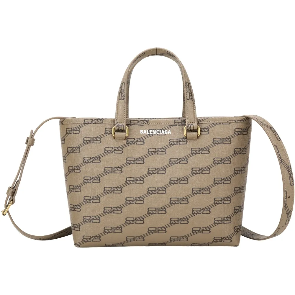 BB塗鴉印花短袖T恤男士時尚嘻哈寬鬆大尺碼韓版圓領上衣-正正男裝 歷史價格詳細信息