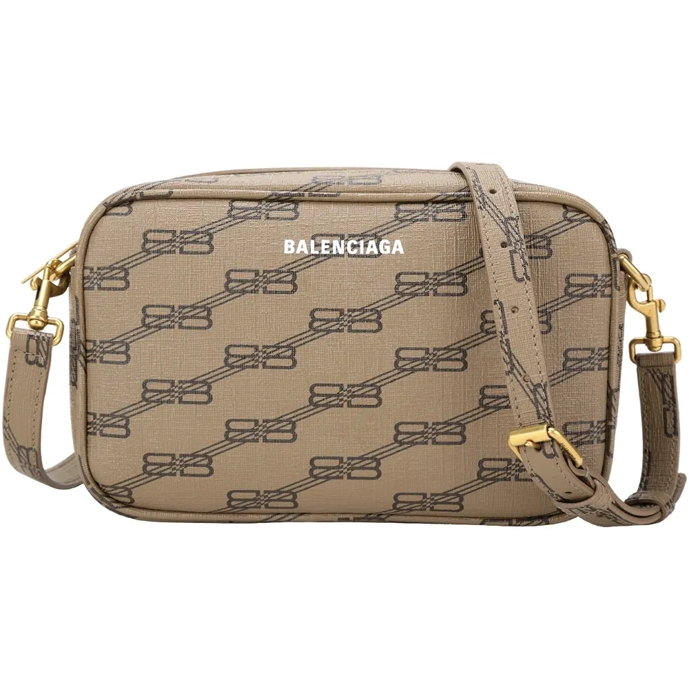 BB塗鴉印花短袖T恤男士時尚嘻哈寬鬆大尺碼韓版圓領上衣-正正男裝 歷史價格詳細信息