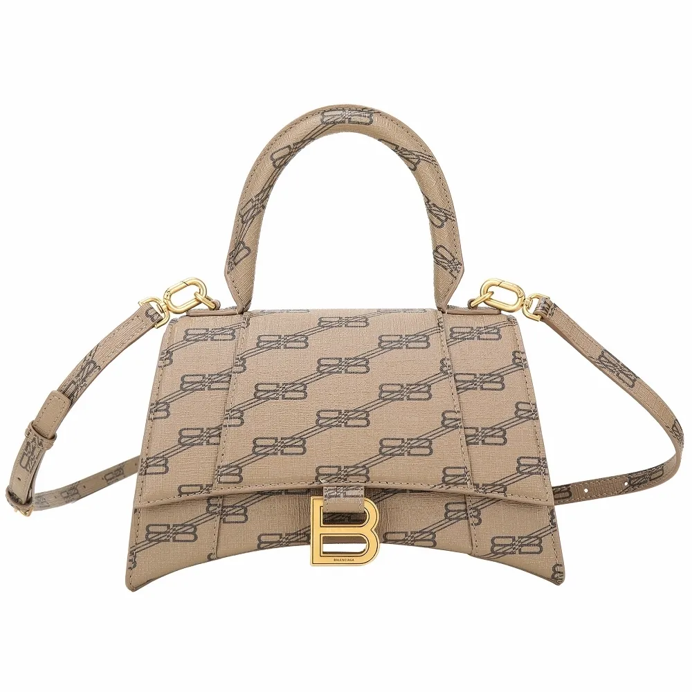 BB塗鴉印花短袖T恤男士時尚嘻哈寬鬆大尺碼韓版圓領上衣-正正男裝 歷史價格詳細信息