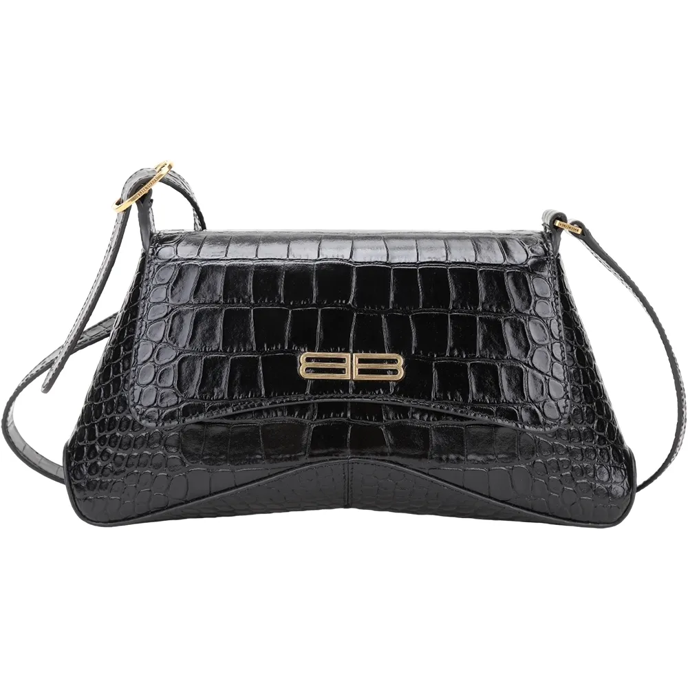 xx 翻譯機 智能語音翻譯器便攜式隨身中英文自動同聲翻譯機 歷史價格詳細信息