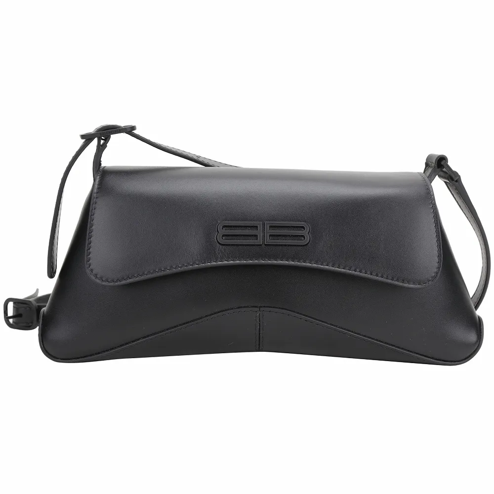 xx 翻譯機 智能語音翻譯器便攜式隨身中英文自動同聲翻譯機 歷史價格詳細信息