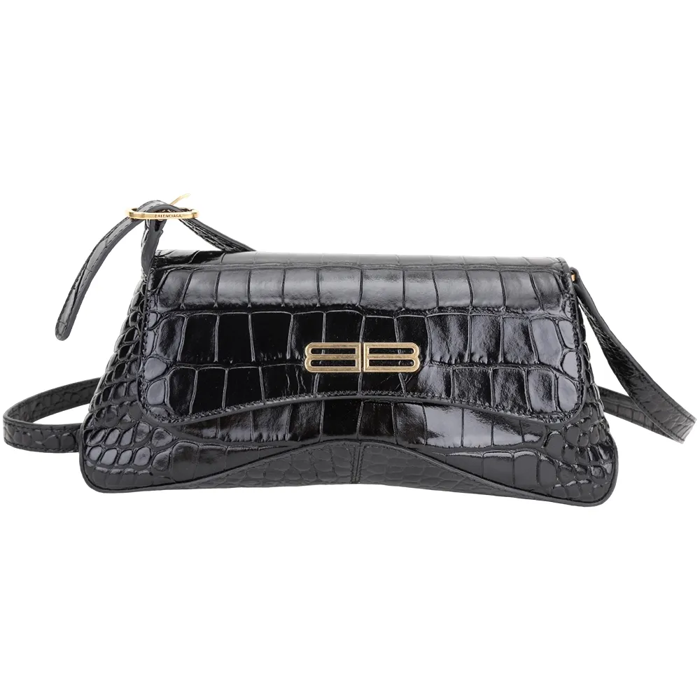 xx 翻譯機 智能語音翻譯器便攜式隨身中英文自動同聲翻譯機 歷史價格詳細信息