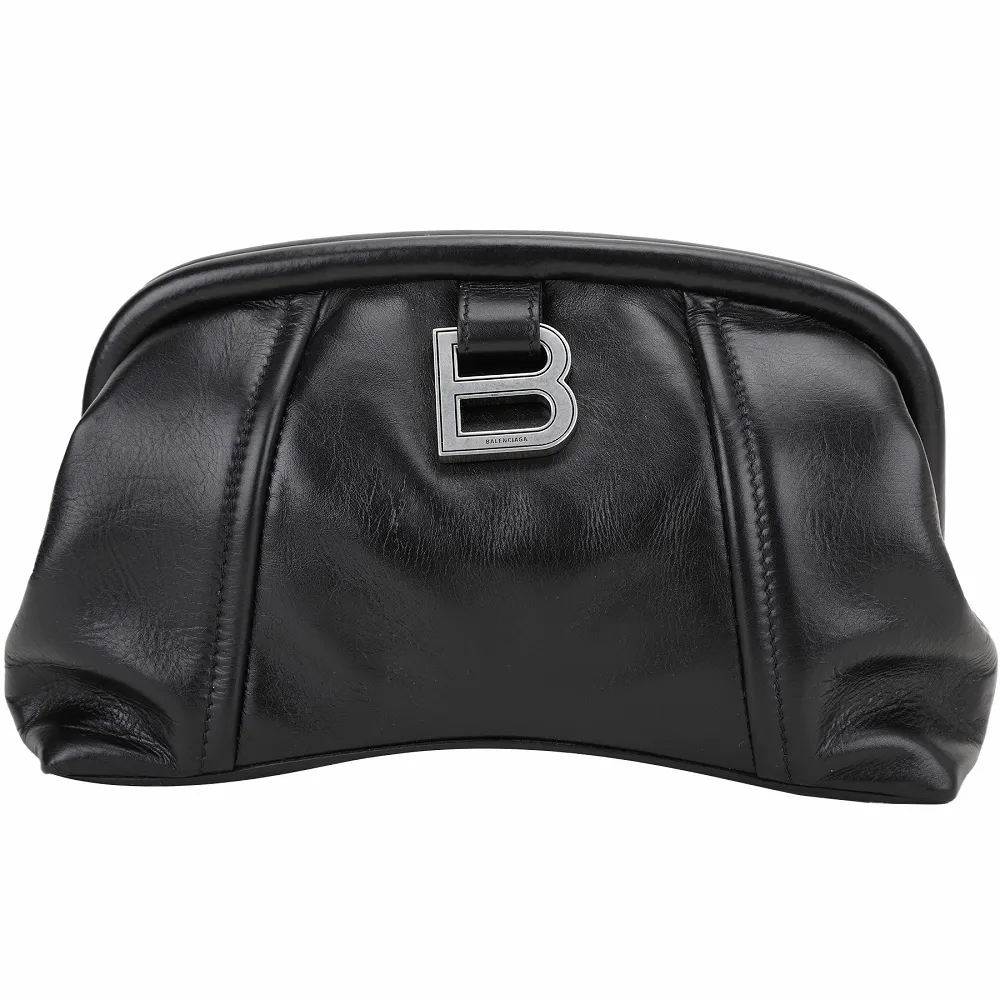 Editors of TV GUIDE - THE CHOSEN- Special CHRISTMAS EDITION 歷史價格詳細信息