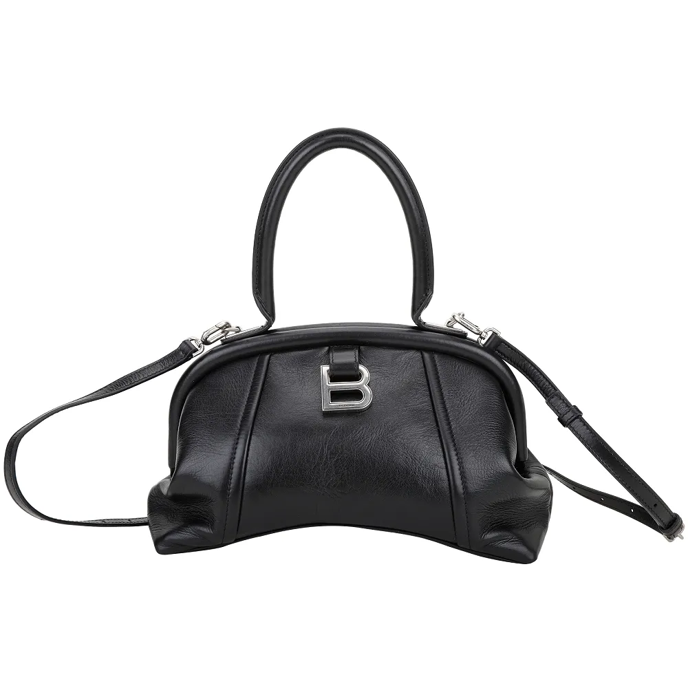 Editors of TV GUIDE - THE CHOSEN- Special CHRISTMAS EDITION 歷史價格詳細信息