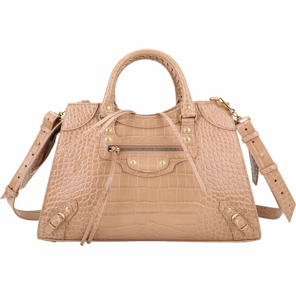 CITY 膚感強磁款磁吸殼 for Samsung Galaxy S24+ 歷史價格詳細信息