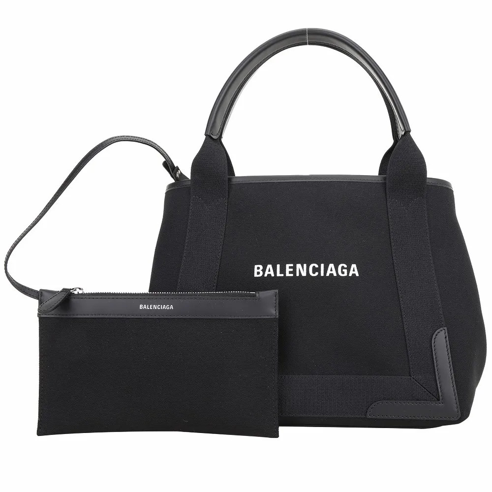 Balenciaga 黑色 斜背包 肩背 側背 男女 近全新 歷史價格詳細信息