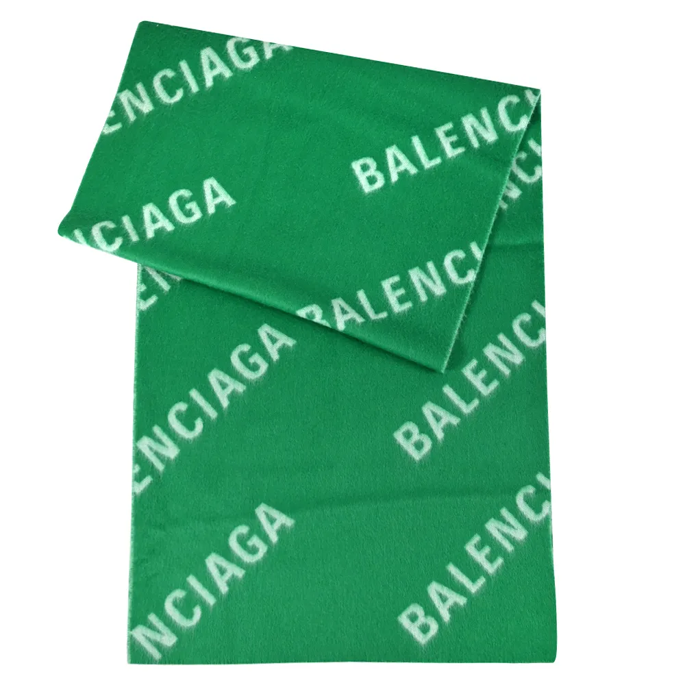 Balenciaga 巴黎世家 經典Ville 塗鴉LOGO 貝殼包 。超級新外觀完好， 手提 斜背包 全真皮，買回來只拿過一次 購買證明，防塵套都有 歷史價格詳細信息