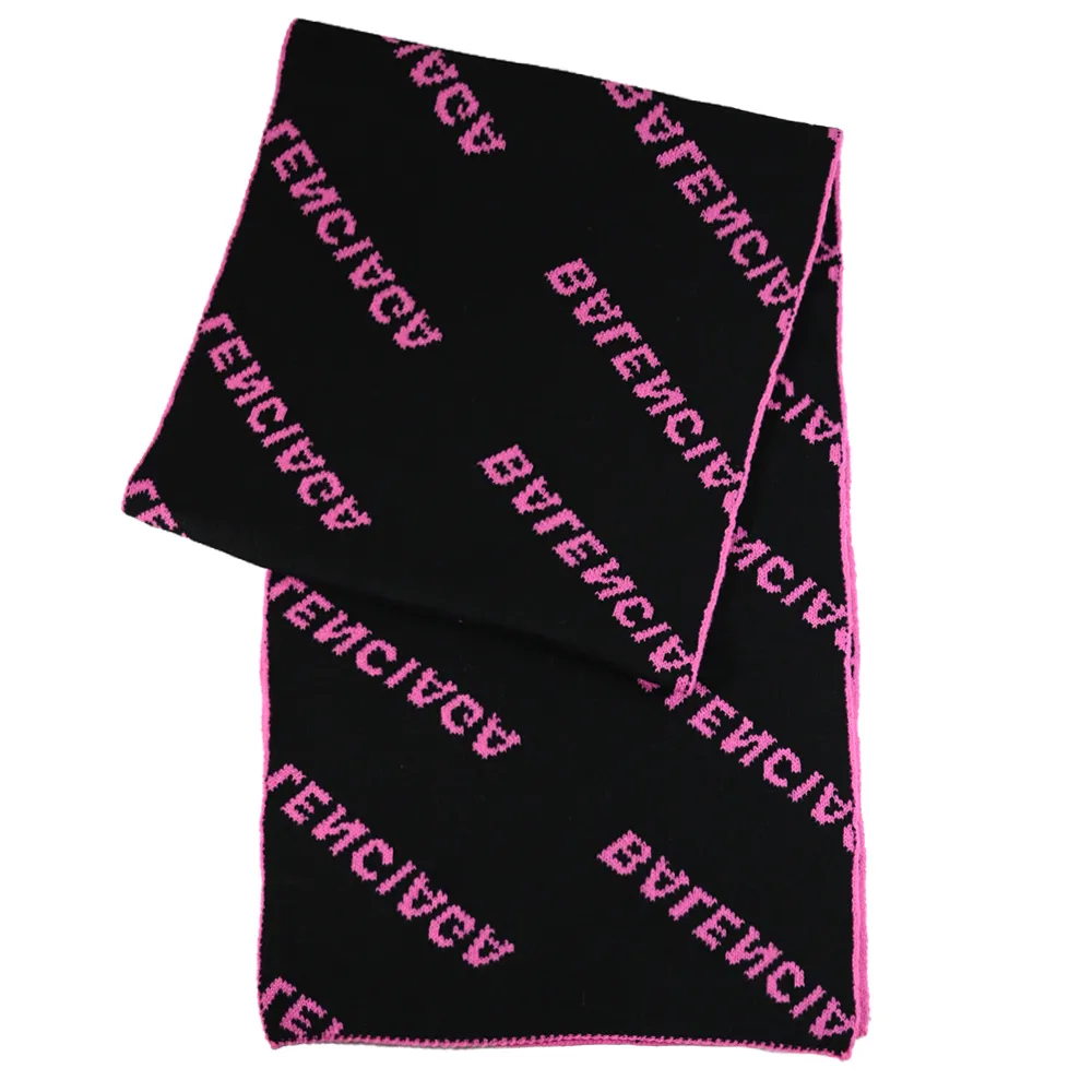 Balenciaga 巴黎世家 經典Ville 塗鴉LOGO 貝殼包 。超級新外觀完好， 手提 斜背包 全真皮，買回來只拿過一次 購買證明，防塵套都有 歷史價格詳細信息