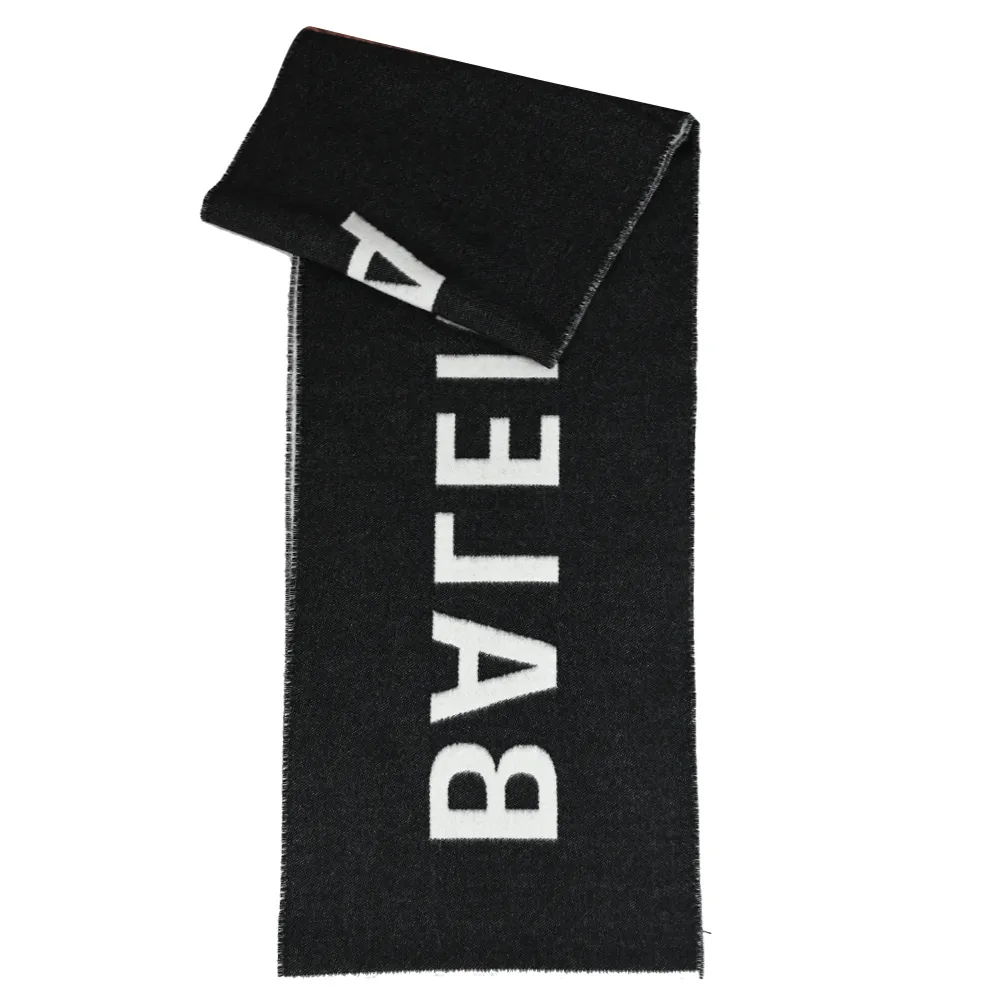 Balenciaga - 巴黎世家 logo印花手拿包 歷史價格詳細信息