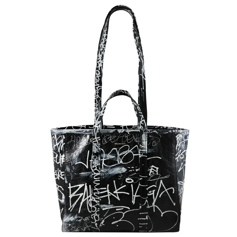 BALENCIAGA 巴黎世家 671309 Le Cagole XS 亮面漆皮肩斜背包.亮粉 歷史價格詳細信息