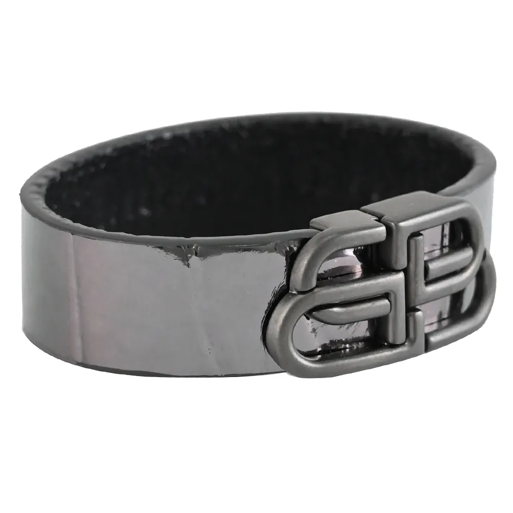 經典牛皮鱷魚壓紋鑰匙包 歷史價格詳細信息