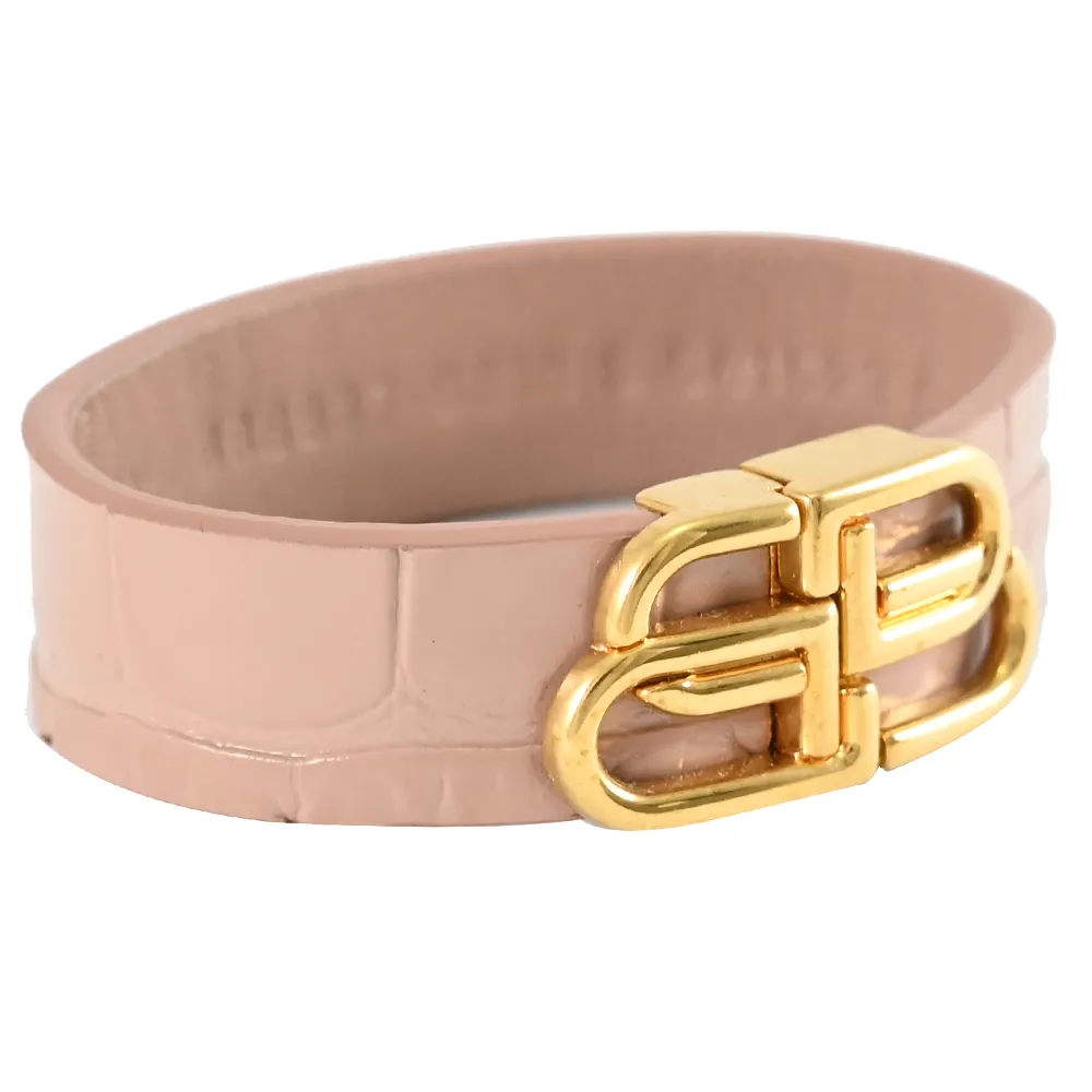 經典牛皮鱷魚壓紋鑰匙包 歷史價格詳細信息