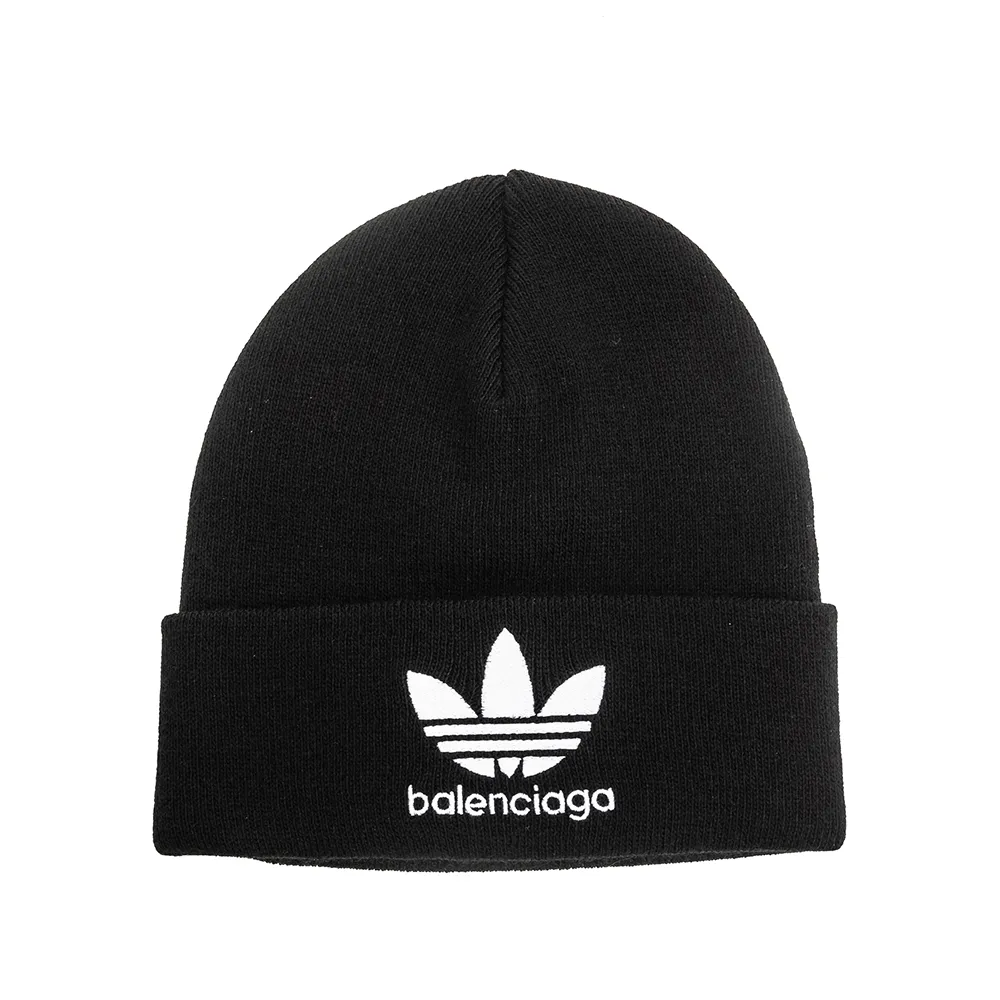 Adidas 三葉草 X_PLR 運動休閒鞋 AH2360 US 11 10.5   ( NIKE PUMA 參考 ) 歷史價格詳細信息