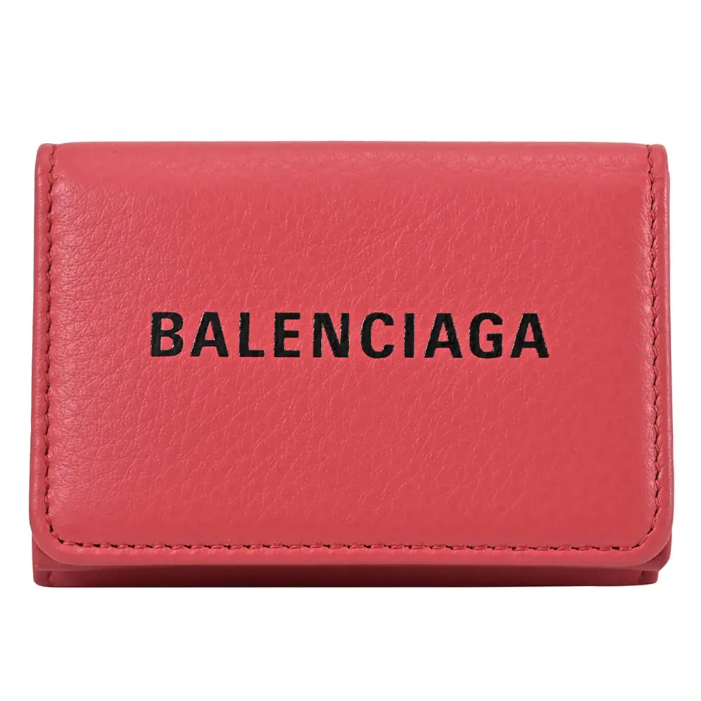 Balenciaga巴黎世家 燙印手提斜背肩背alma三用貝殼包 酒紅色超好看 時髦  原價近七萬 割愛19800 歷史價格詳細信息